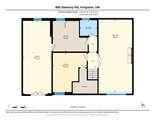 865 Danbury Road - Photo 32