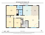 865 Danbury Road - Photo 33