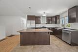 865 Danbury Road - Photo 5