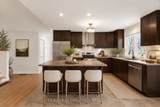 865 Danbury Road - Photo 6