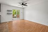 865 Danbury Road - Photo 7