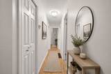 865 Danbury Road - Photo 8