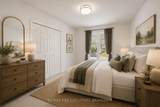 865 Danbury Road - Photo 9
