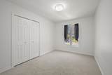 865 Danbury Road - Photo 10