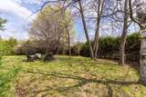 5529 Woodeden Drive - Photo 35