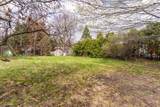 5529 Woodeden Drive - Photo 36