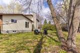 5529 Woodeden Drive - Photo 37