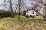 5529 Woodeden Drive - Photo 38