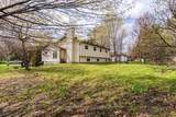 5529 Woodeden Drive - Photo 39