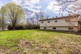 5529 Woodeden Drive - Photo 40