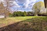 5529 Woodeden Drive - Photo 41