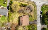 5529 Woodeden Drive - Photo 42