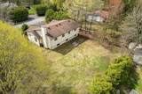 5529 Woodeden Drive - Photo 43