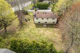 5529 Woodeden Drive - Photo 44