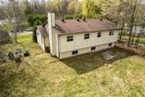 5529 Woodeden Drive - Photo 45