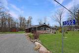 1392 Old Donald Road - Photo 1