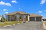 3421 Summerbreeze Drive - Photo 1