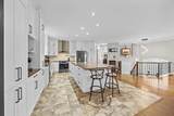3421 Summerbreeze Drive - Photo 12