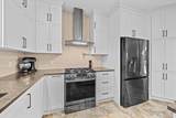 3421 Summerbreeze Drive - Photo 14