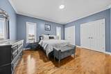 3421 Summerbreeze Drive - Photo 17