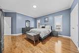 3421 Summerbreeze Drive - Photo 18