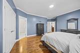 3421 Summerbreeze Drive - Photo 19