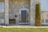 3421 Summerbreeze Drive - Photo 3