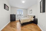 3421 Summerbreeze Drive - Photo 21
