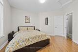 3421 Summerbreeze Drive - Photo 22