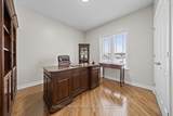 3421 Summerbreeze Drive - Photo 23