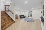3421 Summerbreeze Drive - Photo 25