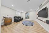 3421 Summerbreeze Drive - Photo 26