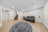 3421 Summerbreeze Drive - Photo 27