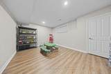 3421 Summerbreeze Drive - Photo 28