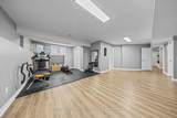 3421 Summerbreeze Drive - Photo 30