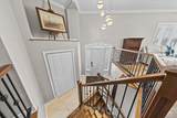 3421 Summerbreeze Drive - Photo 4