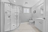 3421 Summerbreeze Drive - Photo 32