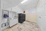 3421 Summerbreeze Drive - Photo 33