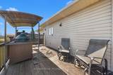 3421 Summerbreeze Drive - Photo 35