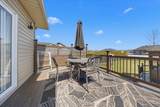 3421 Summerbreeze Drive - Photo 37