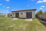 3421 Summerbreeze Drive - Photo 38