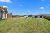 3421 Summerbreeze Drive - Photo 39