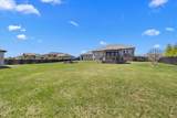3421 Summerbreeze Drive - Photo 40