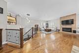 3421 Summerbreeze Drive - Photo 5