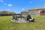 3421 Summerbreeze Drive - Photo 42