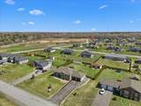 3421 Summerbreeze Drive - Photo 43