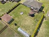 3421 Summerbreeze Drive - Photo 44