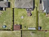 3421 Summerbreeze Drive - Photo 45