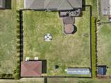 3421 Summerbreeze Drive - Photo 46