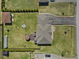 3421 Summerbreeze Drive - Photo 47